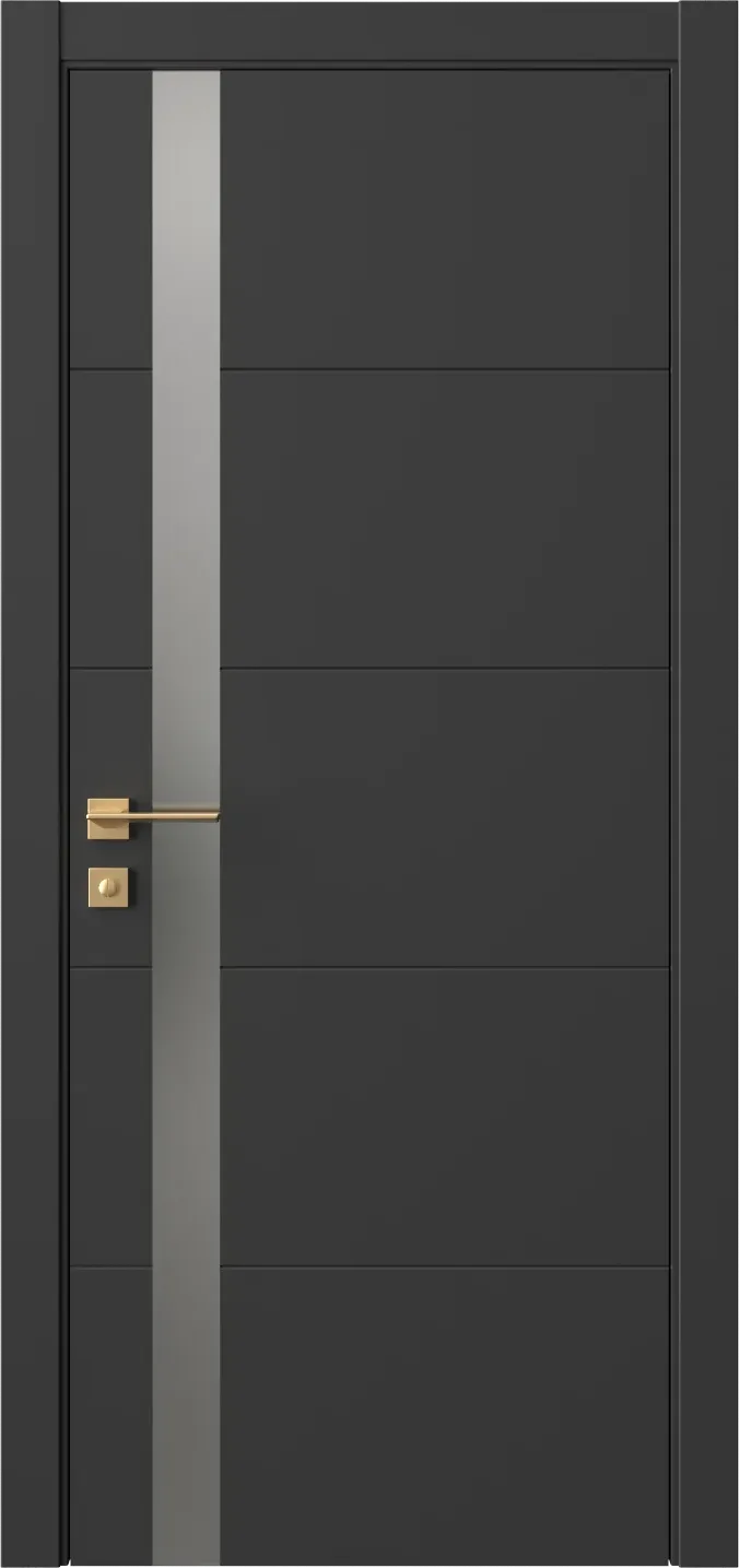 Дверь Nodo 8